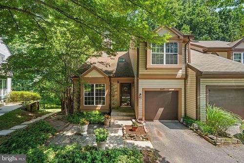 1647 Hugo Cir, SILVER SPRING, MD, 20906-5922 | Card Image