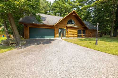 unit-722-103 Bowman Rd, Wisconsin Dells, WI, 53965-1861 | Card Image