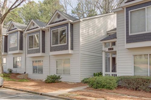 46 Little Silver Ct Se, Smyrna, GA, 30080-8021 | Card Image