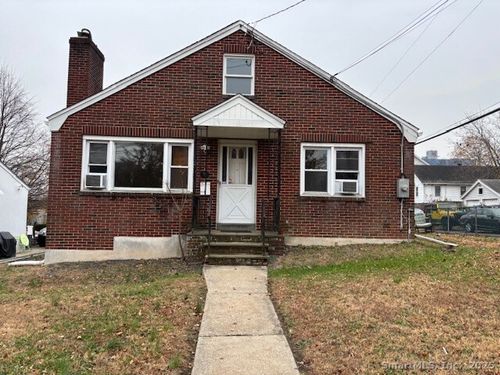 74 W North St, Stamford, CT, 06902-2238 | Card Image