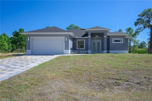 416 Abbott Ave, Lehigh Acres, FL, 33972 | Card Image