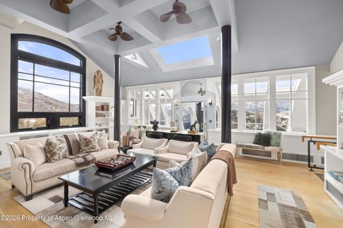 1325 Gateway Rd, Snowmass, CO, 81654-9212 | Card Image