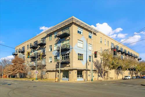 411-648 S Riverside Dr, Memphis, TN, 38103-4633 | Card Image