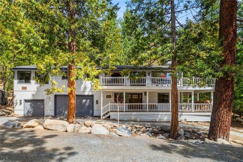 654 Country Club Dr, Incline Village, NV, 89451 | Card Image