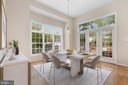 417 Clayton Ln, ALEXANDRIA, VA, 22304-7155 | Card Image