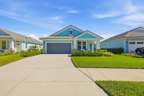 163 Bella Dr, St Augustine, FL, 32086-0138 | Card Image