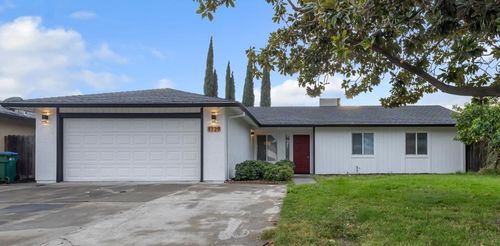5729 Tam O Shanter Dr, Stockton, CA, 95210-3539 | Card Image