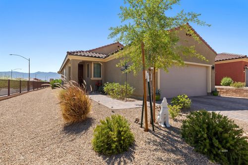 1566 Boxwood Ter, Mesquite, NV, 89034-1285 | Card Image