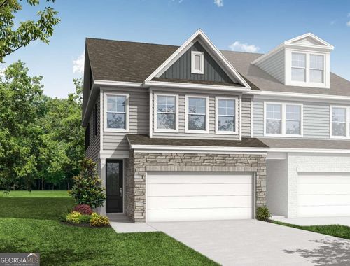657-6210 Molo Ln, Cumming, GA, 30041-3528 | Card Image
