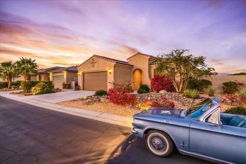 38 Chianti, Rancho Mirage, CA, 92270-5653 | Card Image