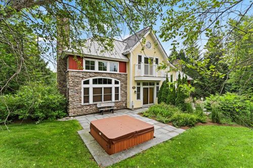 148b-148B Sun Bowl Ridge Rd, Stratton, VT, 05360 | Card Image