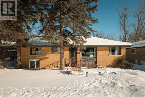 1227 Algonquin Blvd, Peterborough, ON, K9H6N1 | Card Image