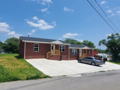 apt-b-139 Mill Ln, Carthage, TN, 37030-1937 | Card Image