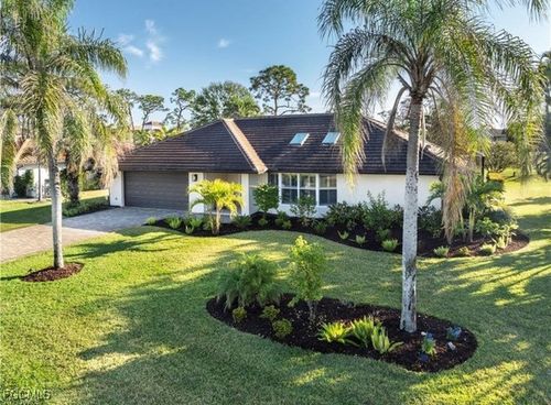 28389 Verde Ln, BONITA SPRINGS, FL, 34135-6826 | Card Image