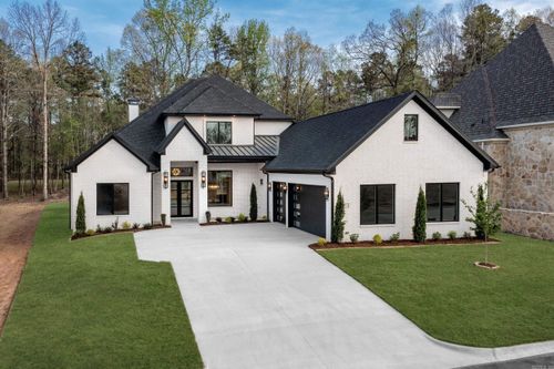 46 Miramont Blvd, Little Rock, AR, 72223 | Card Image