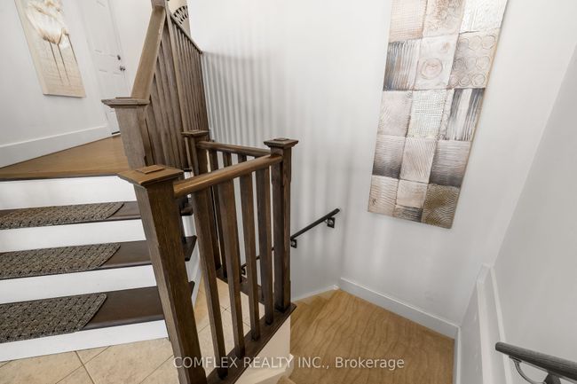 2687 Foxmeadow Rd, House other with 4 bedrooms, 3 bathrooms and 2 parking in Peterborough ON | Image 26