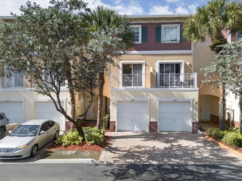 4645-4645 Sw 75th Way, Davie, FL, 33314-4112 | Card Image