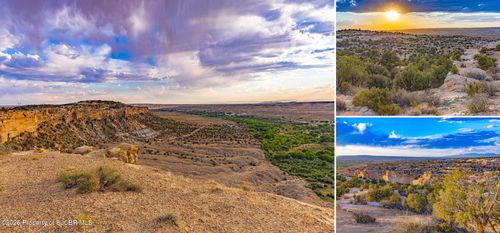 NYA Glade Rd, Farmington, NM, 87401 | Card Image