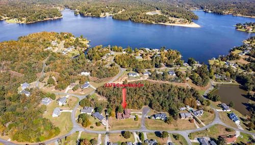 2378 Gwendale Dr W, Lizella, GA, 31052-3545 | Card Image