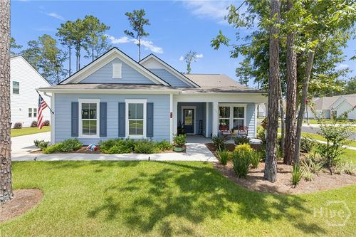12 Mcrorrie Dr, Richmond Hill, GA, 31324-1339 | Card Image