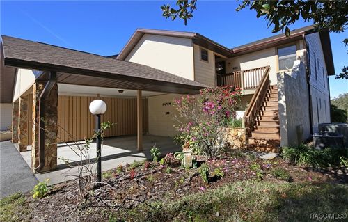 apt-5a-156 E Glassboro Ct, Hernando, FL, 34442-3375 | Card Image