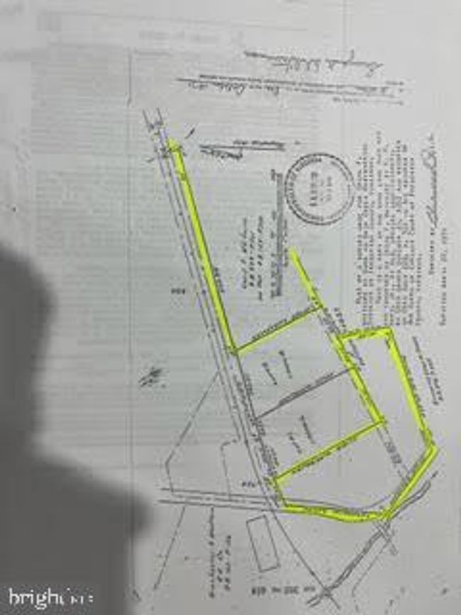 171 Sinking Spring Ln, House other with 3 bedrooms, 2 bathrooms and null parking in GORE VA | Image 45