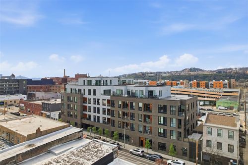 214-2635 Penn Ave, Downtown Pgh, PA, 15222 | Card Image