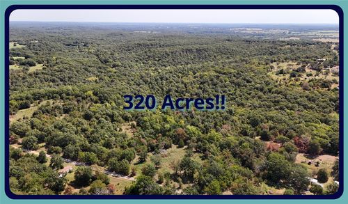 14900 County Road 3620, Ada, OK, 74820-3105 | Card Image