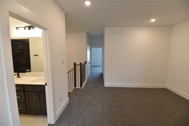 3860 Keya Dr, Townhouse with 3 bedrooms, 3 bathrooms and null parking in Prosper TX | Image 25