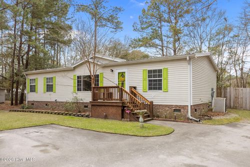 121 Bogue Forest Ct, Newport, NC, 28570-9064 | Card Image