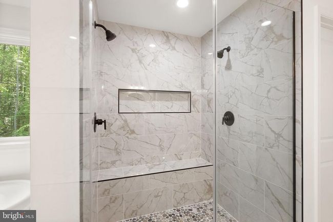 5280 Brianna Ln, House other with 4 bedrooms, 3 bathrooms and null parking in SUMERDUCK VA | Image 27