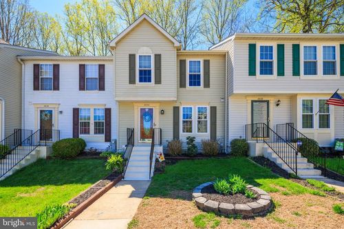 8634 Chesapeake Lighthouse Dr, NORTH BEACH, MD, 20714-3070 | Card Image