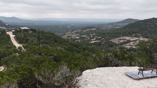 0 Mount Villa Rd, Pipe Creek, TX, 78063 | Card Image