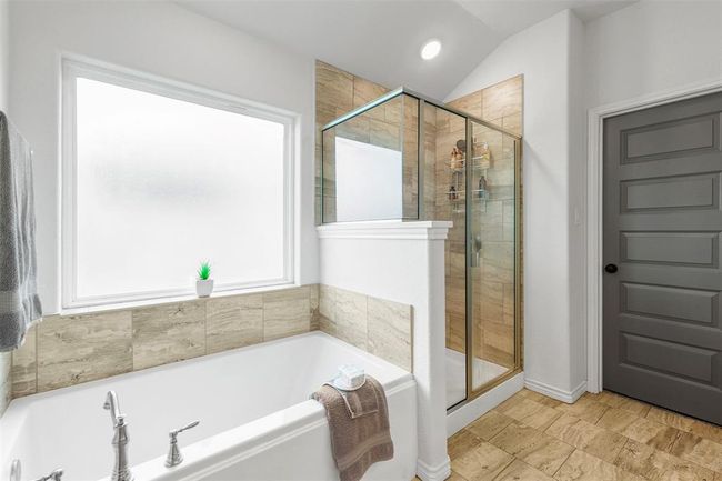 3448 Pointe Du Hoc Dr, House other with 4 bedrooms, 2 bathrooms and 2 parking in Bryan TX | Image 21
