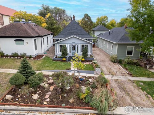 240 Pratt St, Longmont, CO, 80501-5433 | Card Image