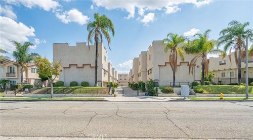 apt-8-4000 Stewart Ave, Baldwin Park, CA, 91706-3108 | Card Image