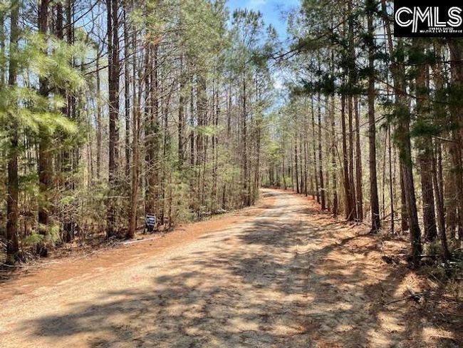 2 Crims Creek Trail, House other with 3 bedrooms, 2 bathrooms and null parking in Pomaria SC | Image 10