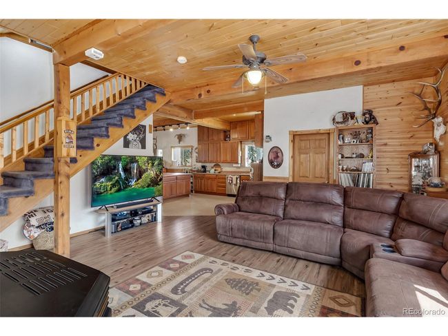 26101 16 1/10ths Rd, House other with 4 bedrooms, 3 bathrooms and null parking in Whitewater CO | Image 34