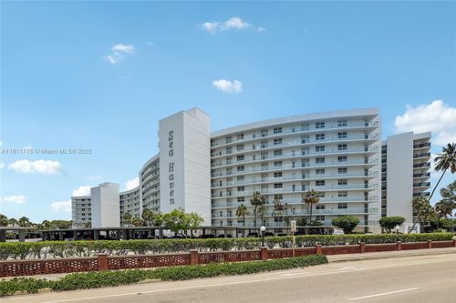 apt-608-2731 Ne 14th Street Cswy, Pompano Beach, FL, 33062-3552 | Card Image