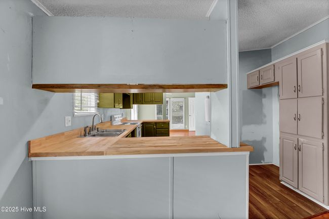 338 Lea Crest Ln, House other with 3 bedrooms, 2 bathrooms and null parking in Hampstead NC | Image 12
