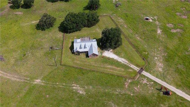 View of property location with rural landscape | Image 9