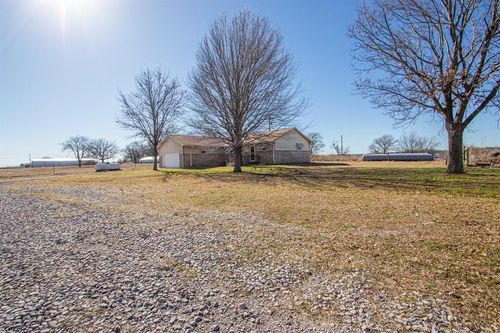 17111 Us Highway 77, Wayne, OK, 73095-3374 | Card Image