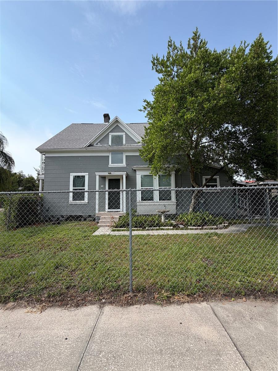 Residential Lease in KISSIMMEE 4