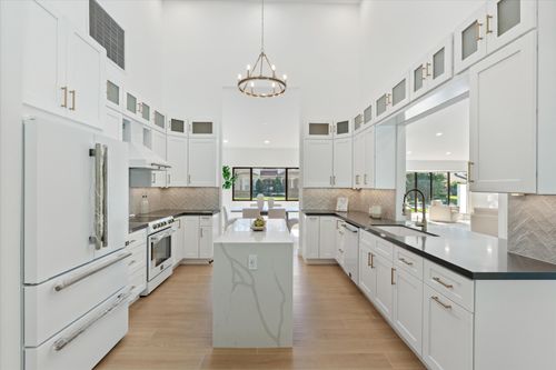 4543 Gleneagles Dr, Boynton Beach, FL, 33436-4806 | Card Image