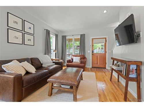 48 Cedar Grn, Breckenridge, CO, 80424-5309 | Card Image