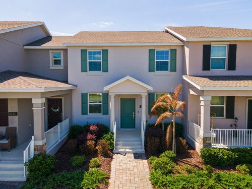 1838 Tohoqua Blvd, KISSIMMEE, FL, 34744 | Card Image