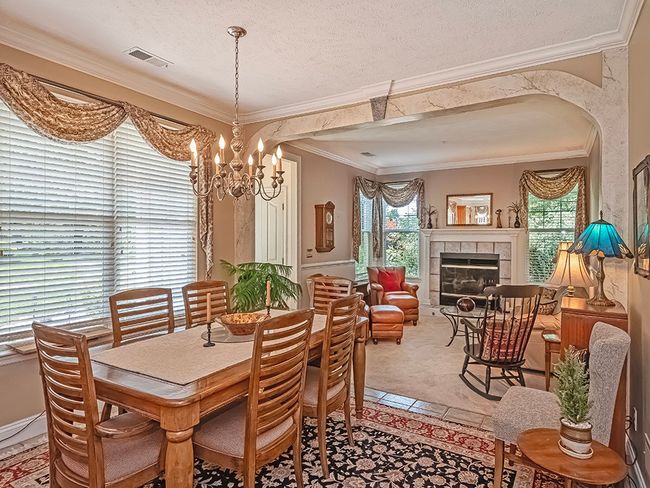 6 - 210 Adams Pointe Blvd, Condo with 2 bedrooms, 2 bathrooms and 2 parking in Adams Twp PA | Image 8