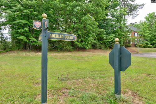1 Aderley Ct, Irmo, SC, 29063-9730 | Card Image