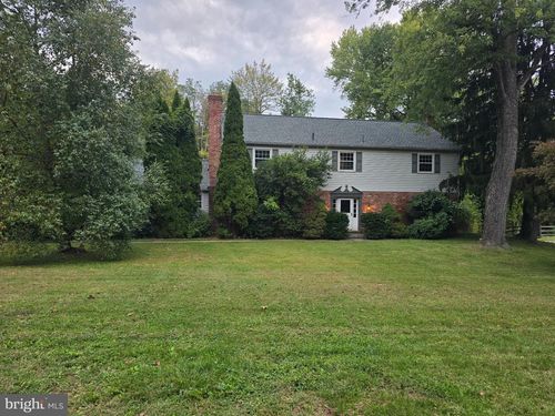 708 Camp Woods Rd, VILLANOVA, PA, 19085-1005 | Card Image
