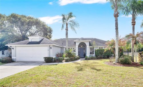 638 Appleton Pl, Oviedo, FL, 32765-8423 | Card Image